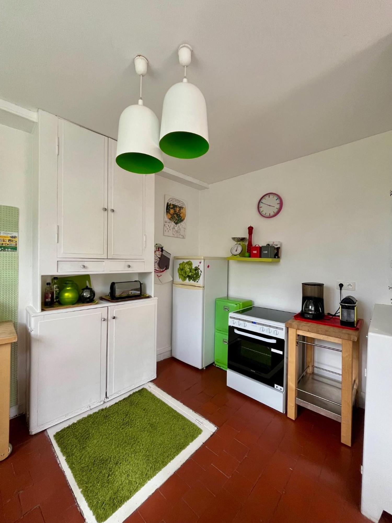 Adorable Et Amusante Maison De Campagne La Croix-sur-Ourcq Екстериор снимка